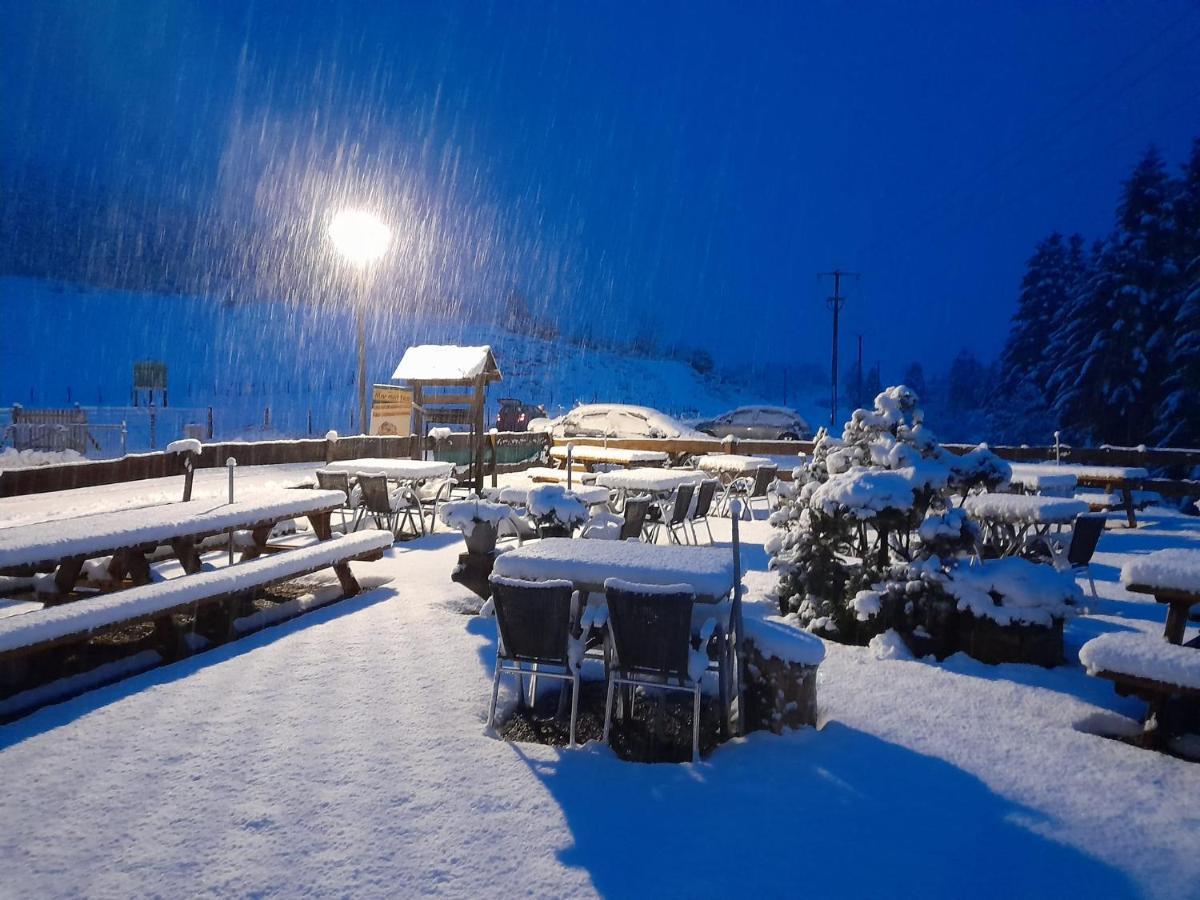 La Roseraie, Loft 3 Etoiles, Calme Et Ensoleille Au Pied Des Pyrenees Баньєр-де-Бігорр Екстер'єр фото