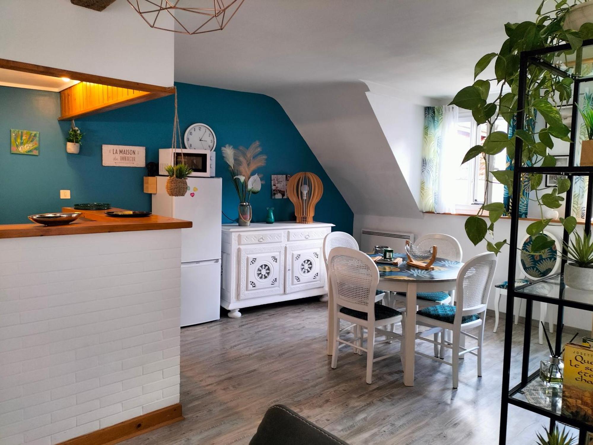 La Roseraie, Loft 3 Etoiles, Calme Et Ensoleille Au Pied Des Pyrenees Баньєр-де-Бігорр Екстер'єр фото