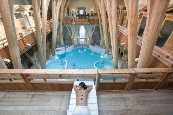 La Roseraie, Loft 3 Etoiles, Calme Et Ensoleille Au Pied Des Pyrenees Баньєр-де-Бігорр Екстер'єр фото